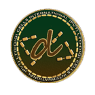 digicells logo