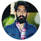 Sardar Ali (web Developer)
