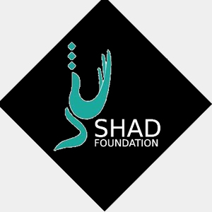 shad foundation