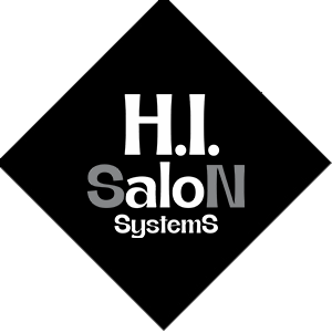 hi-salonsystems.co.uk