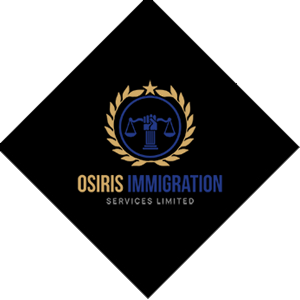 osirisimmigration.co.uk